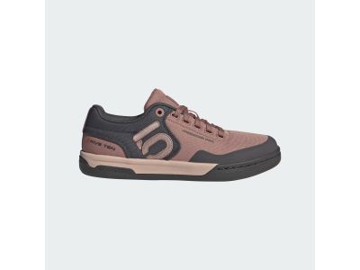 Five Ten FREERIDER PRO CANVAS női cipő, meleg agyagszín/csoda bézs/szürke hatszínű