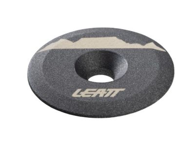 Leatt CeraMAG kupak kormánycsapágyhoz