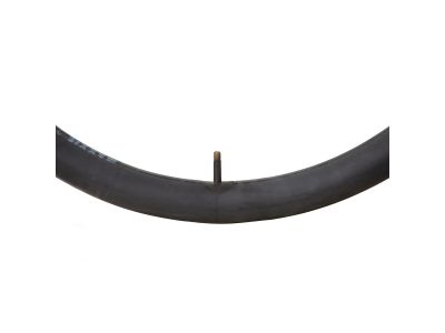 Maxxis WELTER WEIGHT 16 x 1,90 - dętka 2,125&amp;quot;, zawór Schradera 48 mm