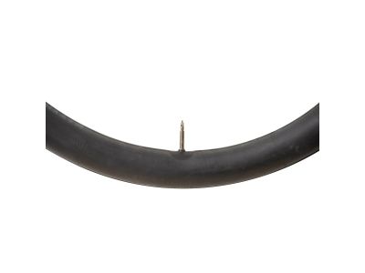 Maxxis Welter súly 27.5x1.5 - 1.75&amp;quot; belső gumi