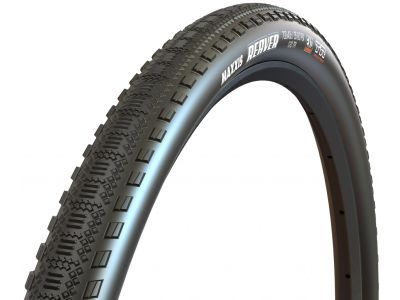 Maxxis Reaver 700x45C EXO tire, wire