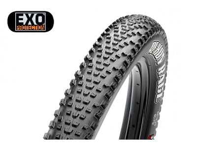 Maxxis Rekon 27,5 x 2,40&amp;quot; EXO gumi, kszemer