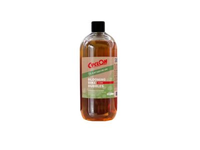 Cyclon Bike Care Blooming Bike Bubbles tisztító, 500 ml