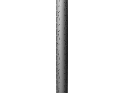 Pirelli Cinturato™ EVO 700x28C SmartEVO AS TechWALL+ külső gumi, TLR, kevlárperemes