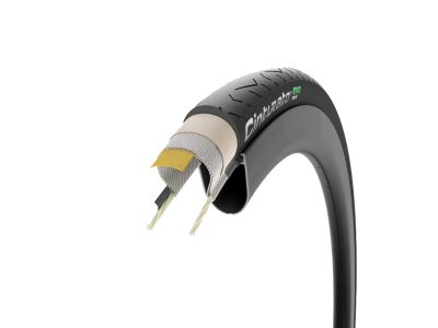 Pirelli Cinturato™ EVO 700x32C SmartEVO AS TechWALL+ plášť, TLR, kevlar