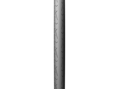 Pirelli Cinturato™ EVO 700x35C SmartEVO AS TechWALL+ gumiabroncs, TLR, Kevlar