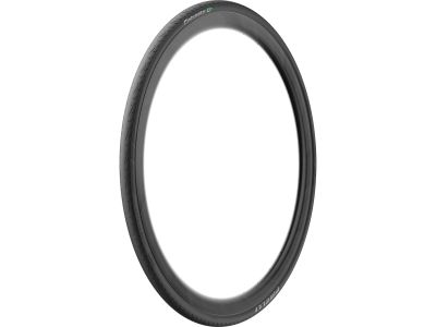 Pirelli Cinturato™ EVO 700x35C SmartEVO AS TechWALL+ gumiabroncs, TLR, Kevlar