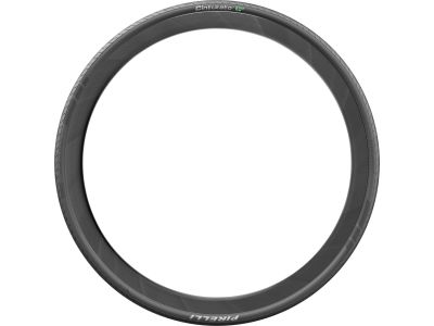 Pirelli Cinturato™ EVO 700x35C SmartEVO AS TechWALL+ gumiabroncs, TLR, Kevlar