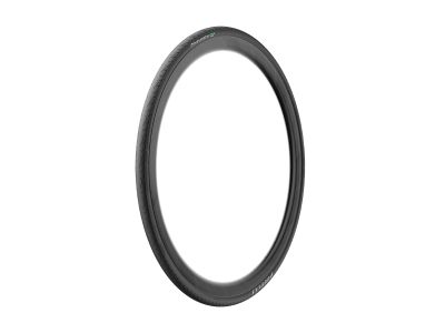 Pirelli Cinturato™ EVO 700x35C SmartEVO AS TechWALL+ gumiabroncs, TLR, Kevlar