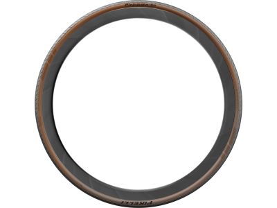 Pirelli Cinturato™ EVO 700x32C TechWALL+ SmartEVO AS gumiabroncs, TLR, kevlár, klasszikus