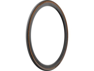 Pirelli Cinturato™ EVO 700x32C TechWALL+ SmartEVO AS gumiabroncs, TLR, kevlár, klasszikus