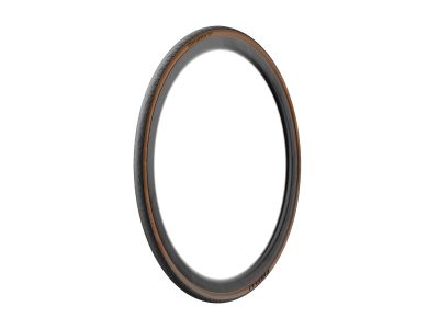 Pirelli Cinturato™ EVO 700x32C TechWALL+ SmartEVO AS gumiabroncs, TLR, kevlár, klasszikus