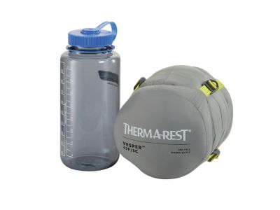 Therm-a-Rest VESPER -6°C paplan, éter