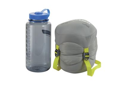 Therm-a-Rest VESPER -6°C paplan, éter