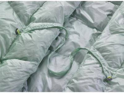 Therm-a-Rest VESPER -6°C paplan, éter