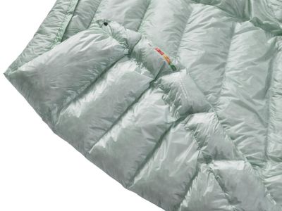 Therm-a-Rest VESPER -6°C paplan, éter