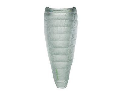 Therm-a-Rest VESPER -6°C paplan, éter