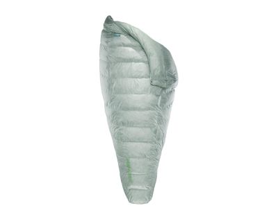 Therm-a-Rest VESPER -6°C paplan, éter