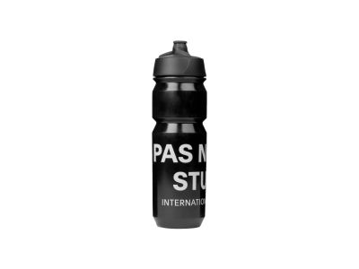 Pas Normal Studios Escapism kulacs, 750 ml, fekete