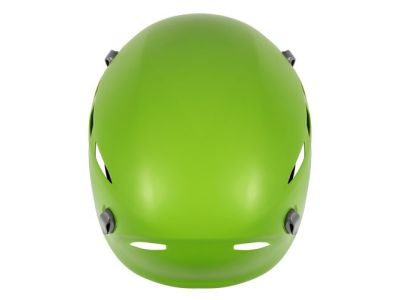 LACD Protector 2.0 helmet, kiwi
