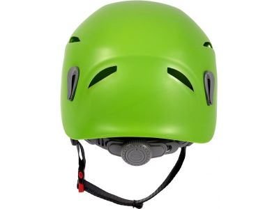 LACD Protector 2.0 helmet, kiwi