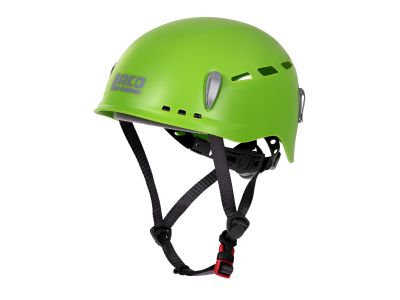 Cască LACD Protector 2.0, kiwi
