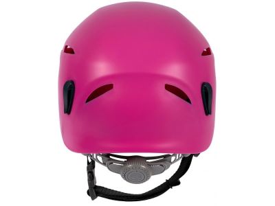 LACD Protector 2.0 helmet, pink