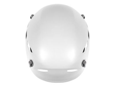 LACD Protector 2.0 helmet, white