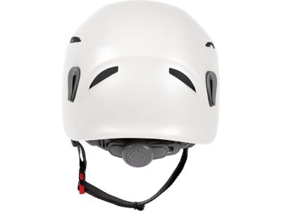 LACD Protector 2.0 helmet, white