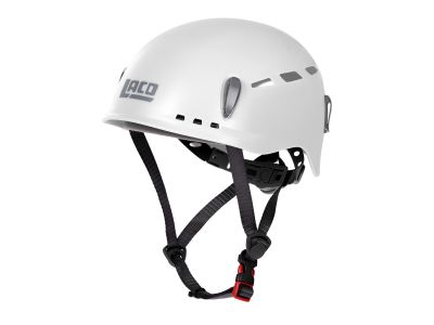 LACD Protector 2.0 helmet, white