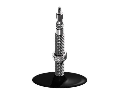 Schwalbe Freeride 27.5x2.6-3.0&quot; - 29x2.10-3.0&quot; belső, 60 mm-es szelepszár