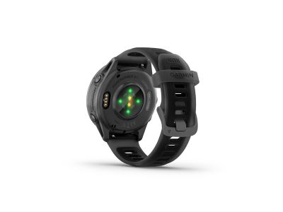 Garmin Forerunner 570 zegarek sportowy, 42 mm, czarny
