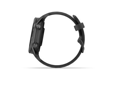 Garmin Forerunner 570 zegarek sportowy, 42 mm, czarny