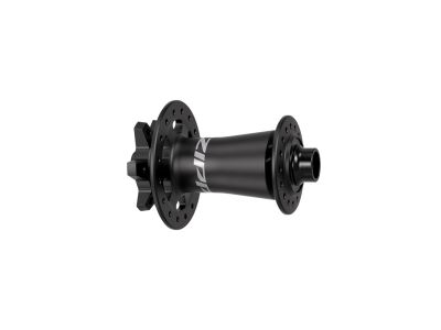Zipp ZM2 predný náboj, 32 dier, 15x110 mm