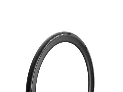 Pirelli P ZERO™ Race X 700x28C gumiabroncs, TLR, Kevlar