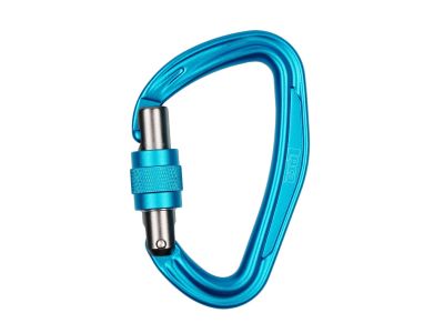 Carabinieră LACD D-Screw AS, albastru