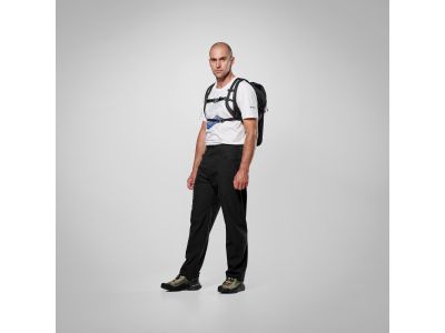 Plecak Salewa X-Alps Ultra Train 18, 18 l, czarny