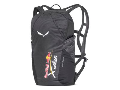 Rucsac Salewa X-Alps Ultra Train 18, 18 l, negru