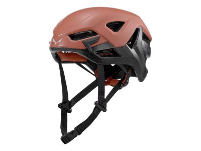 Salewa Aria sisak, etruscan red