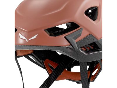 Salewa Aria sisak, etruscan red
