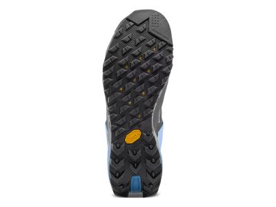 Salewa Wildfire NXT Damenschuhe, onyx/morning blue