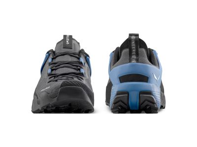 Salewa Wildfire NXT Damenschuhe, onyx/morning blue