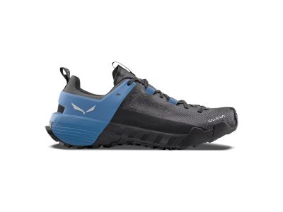 Salewa Wildfire NXT Damenschuhe, onyx/morning blue
