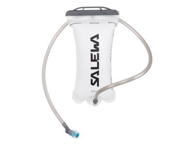 Salewa Transflow Bag plecak hydracyjny, 3,0 l, przezroczysty