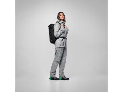 Salewa NXT hátizsák, 25 l, alloy/black