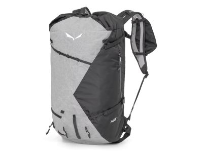 Salewa NXT Rucksack, 32 l, alloy/black