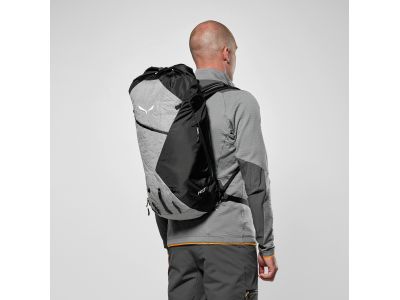 Plecak Salewa NXT, 32 l, podkładka/czarny