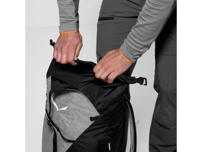 Plecak Salewa NXT, 32 l, podkładka/czarny