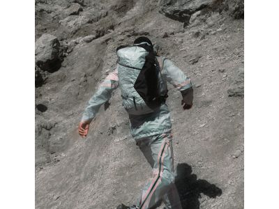 Plecak Salewa NXT, 32 l, podkładka/czarny