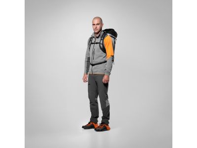 Plecak Salewa NXT, 32 l, podkładka/czarny